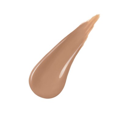 1 - Shiseido Radiant Lifting Foundation Natural Deep Beige B60