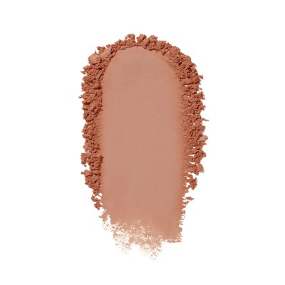 1 - Shiseido UV Protective Compact Foundation 04 Medium Beige