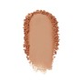 1 - Shiseido UV Protective Compact Foundation 06 Medium Ochre