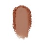1 - Shiseido UV Protective Compact Foundation 07 Dark Beige
