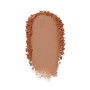 1 - Shiseido UV Protective Compact Foundation 08 Dark Ivory