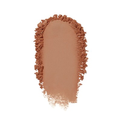 1 - Shiseido UV Protective Compact Foundation 08 Dark Ivory