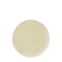 1 - Shiseido Sheer And Perfect Compact I20 Natural Light Ivory 10g