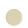 1 - Shiseido Sheer And Perfect Compact I60 Natural Deep Ivory 10g