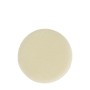 1 - Shiseido Sheer And Perfect Compact B20 Natural Light Beige 10g