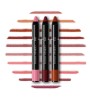 8 - Giorgio Armani Cosmetics Colour Sketcher Dragee 7 1.3 g