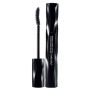 1 - Shiseido Makeup Full Lash Volume eyelash mascara BK901 Black 8 ml