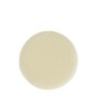 1 - Shiseido Sheer And Perfect Compact (ricarica) I40 Natural Fair Ivory 10g