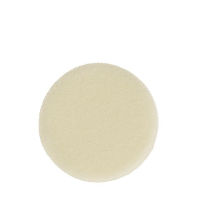 1 - Shiseido Sheer And Perfect Compact (ricarica) I40 Natural Fair Ivory 10g