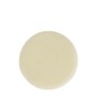1 - Shiseido Sheer And Perfect Compact (ricarica) I60 Natural Deep Ivory 10g