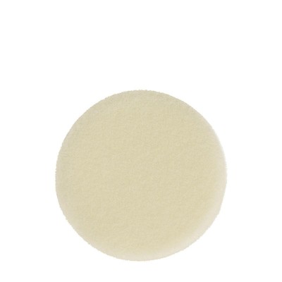 1 - Shiseido Sheer And Perfect Compact Refill 10 g Refill pouch Powder I60 Natural Deep Ivory