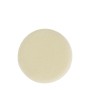 1 - Shiseido Sheer And Perfect Compact Refill 10 g Refill pouch Powder B60 Natural Deep Beige