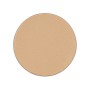 1 - Shiseido Sheer And Perfect Compact O40 Natural Fair Ochre 10g