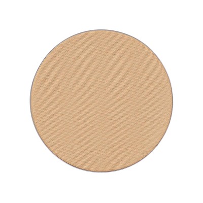 1 - Shiseido Sheer And Perfect Compact O40 Natural Fair Ochre 10g