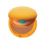1 - Shiseido Tanning Compact Foundation Honey