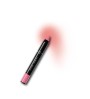 9 - Giorgio Armani Cosmetics Colour Sketcher 1,3 g 7 Dragee Satinata