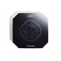 1 - Shiseido 7 Lights Powder Illuminator