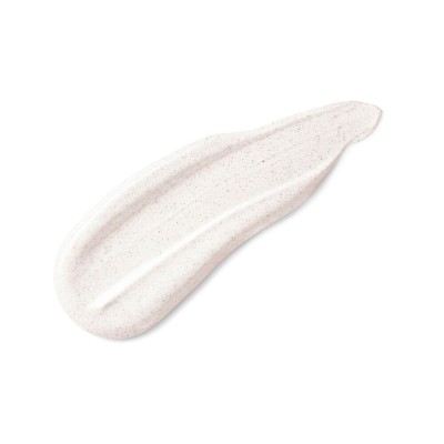 1 - Shiseido Waso Colour-Smart Day Moisturiser 50ml