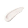 1 - Shiseido Waso Colour-Smart Day Moisturiser Oil-Free, 50ml