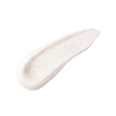 1 - Shiseido Waso Colour-Smart Day Moisturiser Oil-Free, 50ml