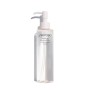 1 - Shiseido Refreshing Cleansing Water