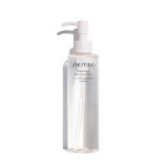 1 - Shiseido Refreshing Cleansing Water