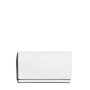 1 - Shiseido Oil-Control Blotting Paper