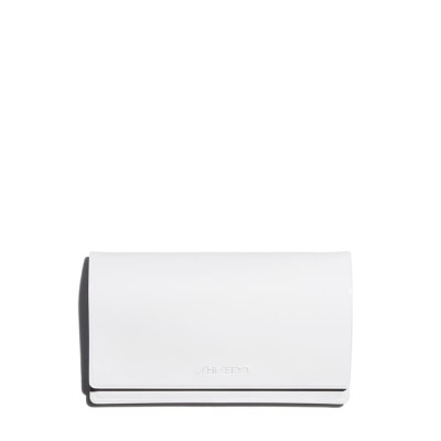 1 - Shiseido Oil-Control Blotting Paper