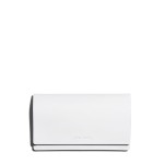1 - Shiseido Oil-Control Blotting Paper