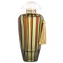 1 - The Merchant Of Venice Asian Inspirations Eau De Parfum 100ml