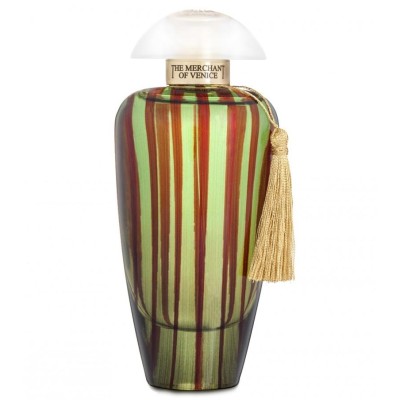 1 - The Merchant Of Venice Asian Inspirations Eau De Parfum 100ml