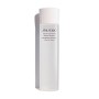 1 - Shiseido Instant Eye And Lip Makeup Remover