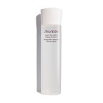 1 - Shiseido Instant Eye And Lip Makeup Remover