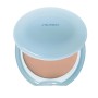 1 - Shiseido Matifying Compact Oil Free SPF15 10 11g