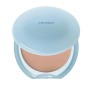 1 - Shiseido Matifying Compact Oil Free SPF15 40 11g