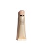 1 - Shiseido Benefiance Full Correction Lip Treatment