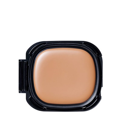 1 - Shiseido Advanced Hydro-Liquid Compact I40 Natural Fair Ivory 12g
