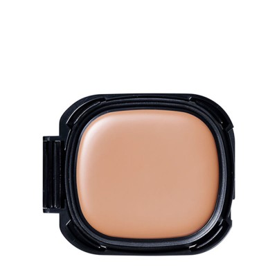 1 - Shiseido Advanced Hydro-Liquid Compact B20 Natural Light Beige 12g
