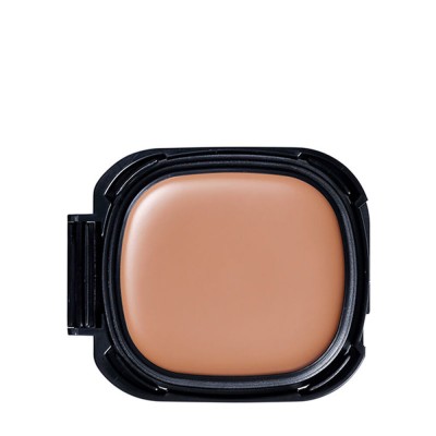 1 - Shiseido Advanced Hydro-Liquid Compact B60 Natural Deep Beige B60 12g