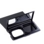 1 - Shiseido Case For Advanced Hydro-Liquid Compact