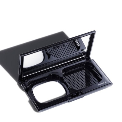 1 - Shiseido Case For Advanced Hydro-Liquid Compact