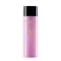 1 - Yves Saint Laurent Top Secrets Latte detergente per trucco 200 ml
