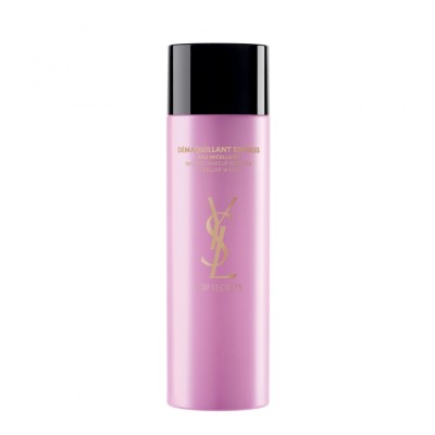 1 - Yves Saint Laurent Top Secrets 200ml