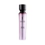 1 - Yves Saint Laurent Forever Youth Liberator SPF 15 Fluid 50ml