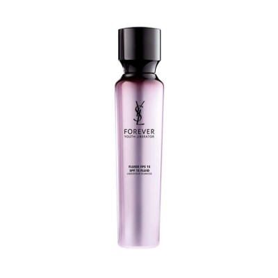 1 - Yves Saint Laurent Forever Youth Liberator SPF 15 Fluid 50ml
