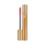 1 - Yves Saint Laurent Volume Effet Faux Cils mascara Bohemian Pink