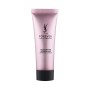 1 - Yves Saint Laurent Forever Youth Liberator Donna 75 ml
