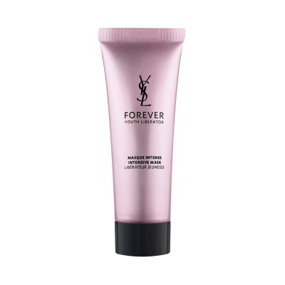 1 - Yves Saint Laurent Forever Youth Liberator Donna 75 ml