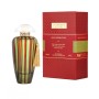 2 - The Merchant Of Venice Asian Inspirations Eau De Parfum 100ml
