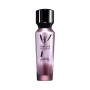 1 - Yves Saint Laurent Forever Youth Liberator Y-Shape serum 30ml